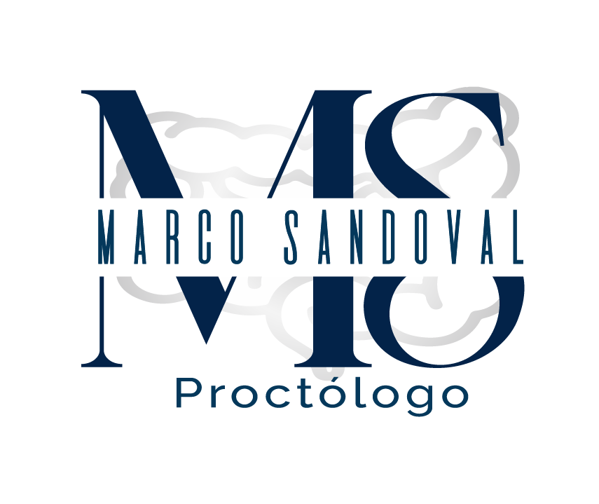 Proctologo en Mexico